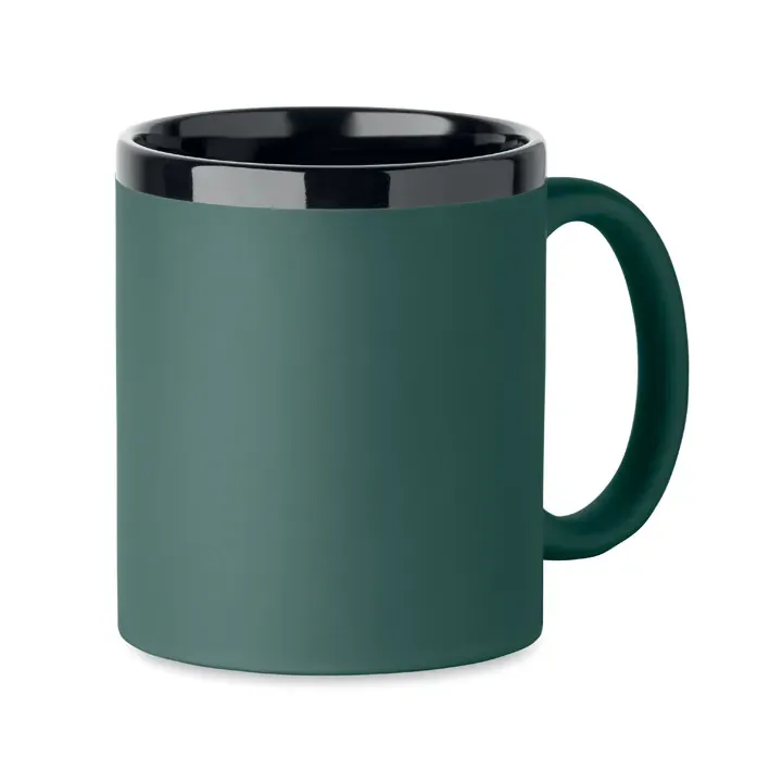 Ceramic mug for laser 300 ml - MO2719 (MOCN#60)